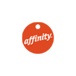 logo-affinity