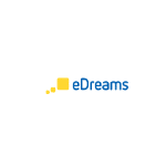 logo-edreams