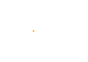 logo-origin-insights