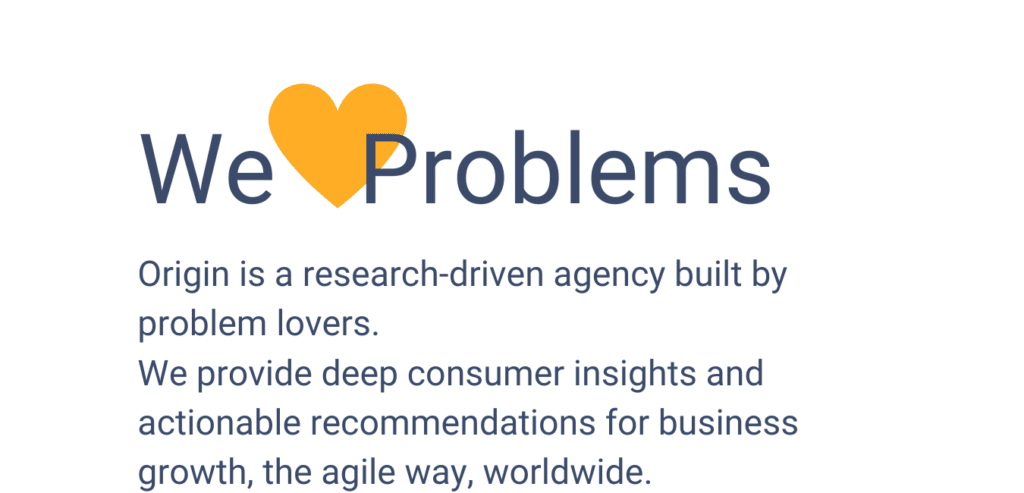 origin-insights-research-driven-agency