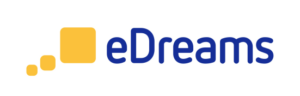 12Logo_eDreams