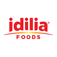 4idilia-foods