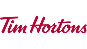 5Tim-Hortons-logo-300x169