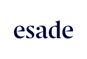 7Esade_logo_nuevo-300x205